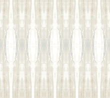 Load image into Gallery viewer, Escalante Wallpaper