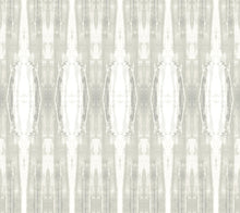 Load image into Gallery viewer, Escalante Wallpaper