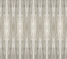 Load image into Gallery viewer, Escalante Wallpaper