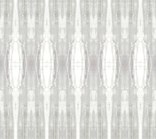 Load image into Gallery viewer, Escalante Wallpaper