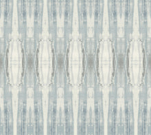 Load image into Gallery viewer, Escalante Wallpaper