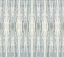 Load image into Gallery viewer, Escalante Wallpaper