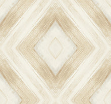 Load image into Gallery viewer, Ballad Wallpaper