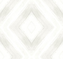 Load image into Gallery viewer, Ballad Wallpaper