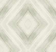 Load image into Gallery viewer, Ballad Wallpaper