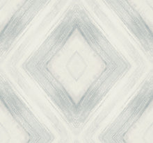 Load image into Gallery viewer, Ballad Wallpaper