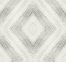 Load image into Gallery viewer, Ballad Wallpaper