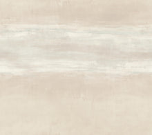 Load image into Gallery viewer, Serene Reflection Wallpaper