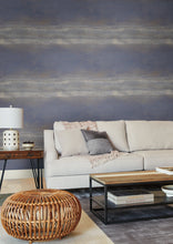 Load image into Gallery viewer, Serene Reflection Wallpaper