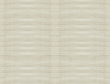 Load image into Gallery viewer, Stone Wallpaper