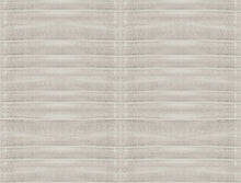 Load image into Gallery viewer, Stone Wallpaper