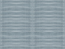 Load image into Gallery viewer, Stone Wallpaper