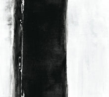 Load image into Gallery viewer, Ink Wash Wallpaper
