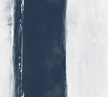 Load image into Gallery viewer, Ink Wash Wallpaper