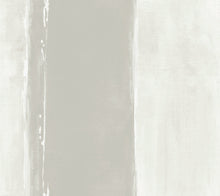 Load image into Gallery viewer, Ink Wash Wallpaper