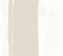 Load image into Gallery viewer, Ink Wash Wallpaper