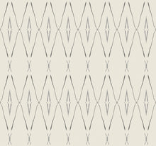 Load image into Gallery viewer, Artifact Silhouettes Wallpaper