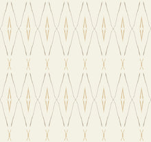 Load image into Gallery viewer, Artifact Silhouettes Wallpaper