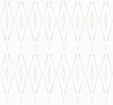 Load image into Gallery viewer, Artifact Silhouettes Wallpaper