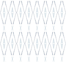 Load image into Gallery viewer, Artifact Silhouettes Wallpaper