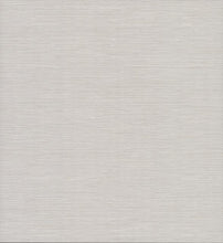Load image into Gallery viewer, Ramie Weave Wallpaper