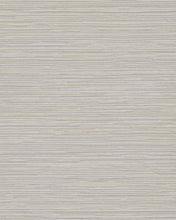 Load image into Gallery viewer, Ramie Weave Wallpaper