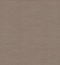 Load image into Gallery viewer, Ramie Weave Wallpaper