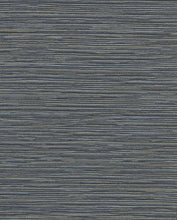 Load image into Gallery viewer, Ramie Weave Wallpaper