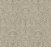 Load image into Gallery viewer, York Wallcoverings, York Wallpaper, Non Woven Wallpaper, Nonwoven Wallpaper, Removable Wallpaper, Easy Wallpaper, Wallcove...