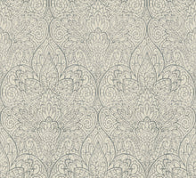 Load image into Gallery viewer, York Wallcoverings, York Wallpaper, Non Woven Wallpaper, Nonwoven Wallpaper, Removable Wallpaper, Easy Wallpaper, Wallcove...