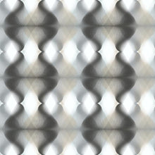 Load image into Gallery viewer, York Wallcoverings, York Wallpaper, Non Woven Wallpaper, Nonwoven Wallpaper, Removable Wallpaper, Easy Wallpaper, Wallcove...