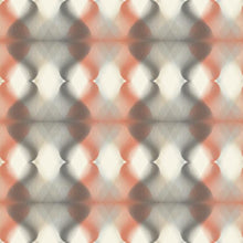 Load image into Gallery viewer, York Wallcoverings, York Wallpaper, Non Woven Wallpaper, Nonwoven Wallpaper, Removable Wallpaper, Easy Wallpaper, Wallcove...
