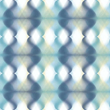 Load image into Gallery viewer, York Wallcoverings, York Wallpaper, Non Woven Wallpaper, Nonwoven Wallpaper, Removable Wallpaper, Easy Wallpaper, Wallcove...