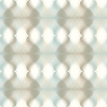 Load image into Gallery viewer, York Wallcoverings, York Wallpaper, Non Woven Wallpaper, Nonwoven Wallpaper, Removable Wallpaper, Easy Wallpaper, Wallcove...