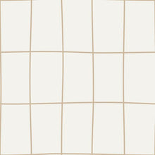 Load image into Gallery viewer, York Wallcoverings, York Wallpaper, Non Woven Wallpaper, Nonwoven Wallpaper, Removable Wallpaper, Easy Wallpaper, Wallcove...