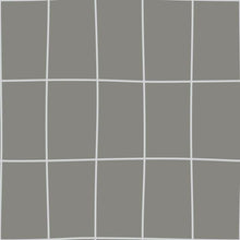 Load image into Gallery viewer, York Wallcoverings, York Wallpaper, Non Woven Wallpaper, Nonwoven Wallpaper, Removable Wallpaper, Easy Wallpaper, Wallcove...