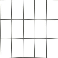 Load image into Gallery viewer, York Wallcoverings, York Wallpaper, Non Woven Wallpaper, Nonwoven Wallpaper, Removable Wallpaper, Easy Wallpaper, Wallcove...