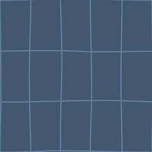 Load image into Gallery viewer, York Wallcoverings, York Wallpaper, Non Woven Wallpaper, Nonwoven Wallpaper, Removable Wallpaper, Easy Wallpaper, Wallcove...