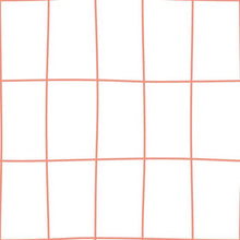 Load image into Gallery viewer, York Wallcoverings, York Wallpaper, Non Woven Wallpaper, Nonwoven Wallpaper, Removable Wallpaper, Easy Wallpaper, Wallcove...