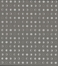 Load image into Gallery viewer, York Wallcoverings, York Wallpaper, Non Woven Wallpaper, Nonwoven Wallpaper, Removable Wallpaper, Easy Wallpaper, Wallcove...