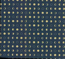 Load image into Gallery viewer, York Wallcoverings, York Wallpaper, Non Woven Wallpaper, Nonwoven Wallpaper, Removable Wallpaper, Easy Wallpaper, Wallcove...