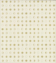 Load image into Gallery viewer, York Wallcoverings, York Wallpaper, Non Woven Wallpaper, Nonwoven Wallpaper, Removable Wallpaper, Easy Wallpaper, Wallcove...