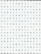 Load image into Gallery viewer, York Wallcoverings, York Wallpaper, Non Woven Wallpaper, Nonwoven Wallpaper, Removable Wallpaper, Easy Wallpaper, Wallcove...