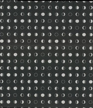 Load image into Gallery viewer, York Wallcoverings, York Wallpaper, Non Woven Wallpaper, Nonwoven Wallpaper, Removable Wallpaper, Easy Wallpaper, Wallcove...