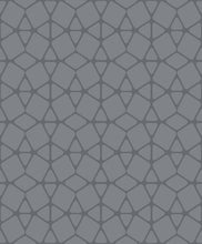 Load image into Gallery viewer, York Wallcoverings, York Wallpaper, Non Woven Wallpaper, Nonwoven Wallpaper, Removable Wallpaper, Easy Wallpaper, Wallcove...