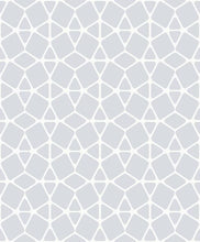 Load image into Gallery viewer, York Wallcoverings, York Wallpaper, Non Woven Wallpaper, Nonwoven Wallpaper, Removable Wallpaper, Easy Wallpaper, Wallcove...