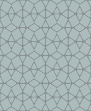 Load image into Gallery viewer, York Wallcoverings, York Wallpaper, Non Woven Wallpaper, Nonwoven Wallpaper, Removable Wallpaper, Easy Wallpaper, Wallcove...