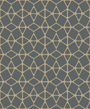 Load image into Gallery viewer, York Wallcoverings, York Wallpaper, Non Woven Wallpaper, Nonwoven Wallpaper, Removable Wallpaper, Easy Wallpaper, Wallcove...