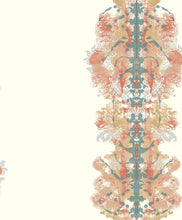 Load image into Gallery viewer, York Wallcoverings, York Wallpaper, Non Woven Wallpaper, Nonwoven Wallpaper, Removable Wallpaper, Easy Wallpaper, Wallcove...