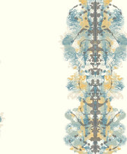 Load image into Gallery viewer, York Wallcoverings, York Wallpaper, Non Woven Wallpaper, Nonwoven Wallpaper, Removable Wallpaper, Easy Wallpaper, Wallcove...